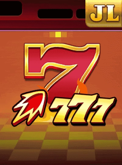 mu888