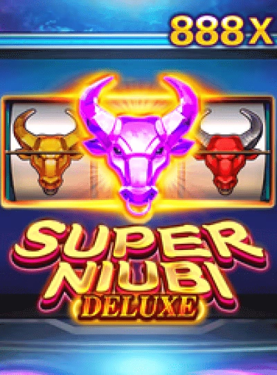 mu888