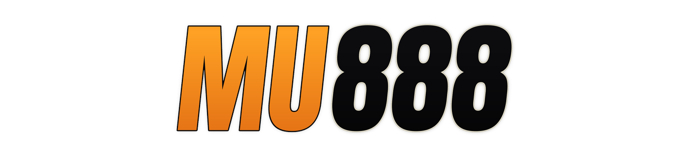 mu888